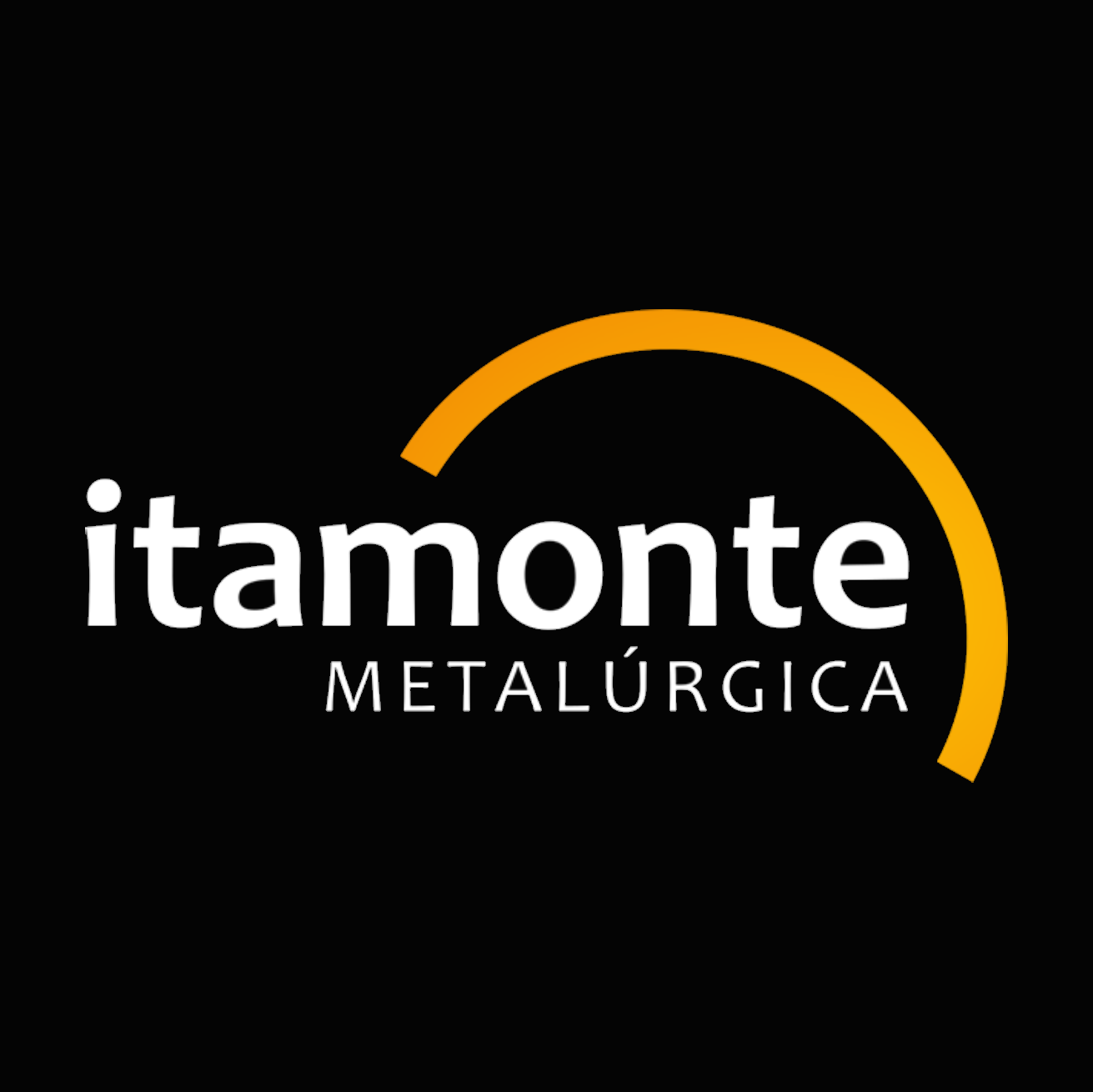 Catálogo Itamonte